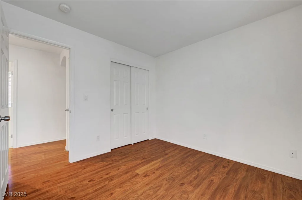 6797 Cardoness, Las Vegas, NV 89139