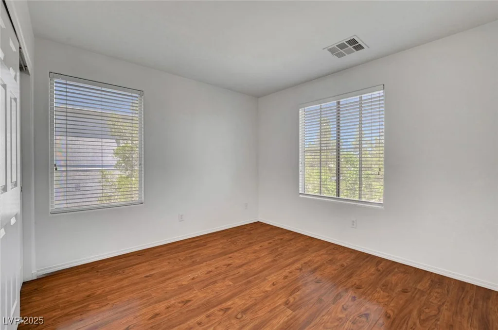 6797 Cardoness, Las Vegas, NV 89139