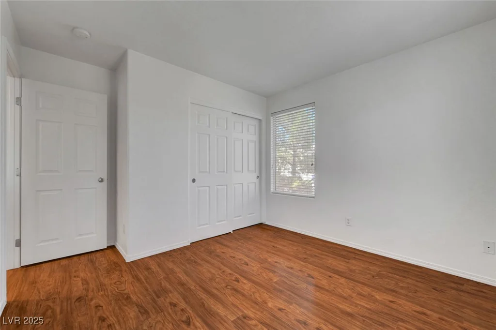 6797 Cardoness, Las Vegas, NV 89139