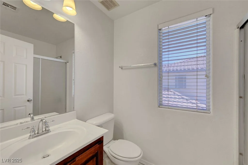 6797 Cardoness, Las Vegas, NV 89139