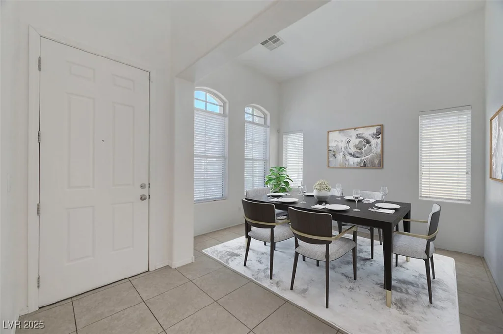 6797 Cardoness, Las Vegas, NV 89139