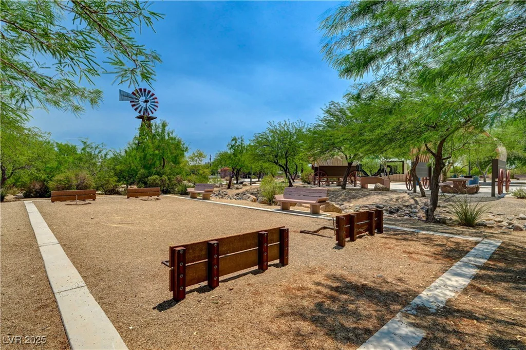 6797 Cardoness, Las Vegas, NV 89139