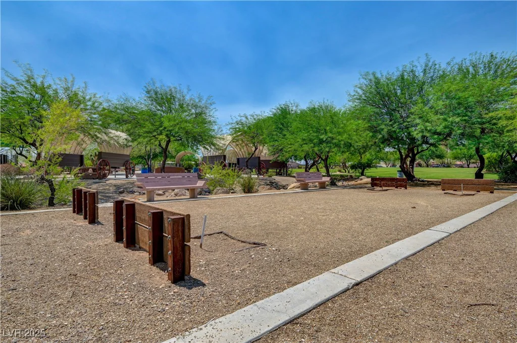 6797 Cardoness, Las Vegas, NV 89139