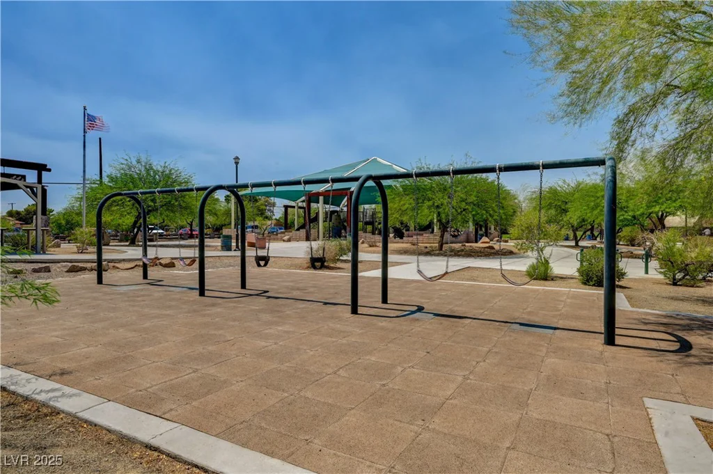 6797 Cardoness, Las Vegas, NV 89139
