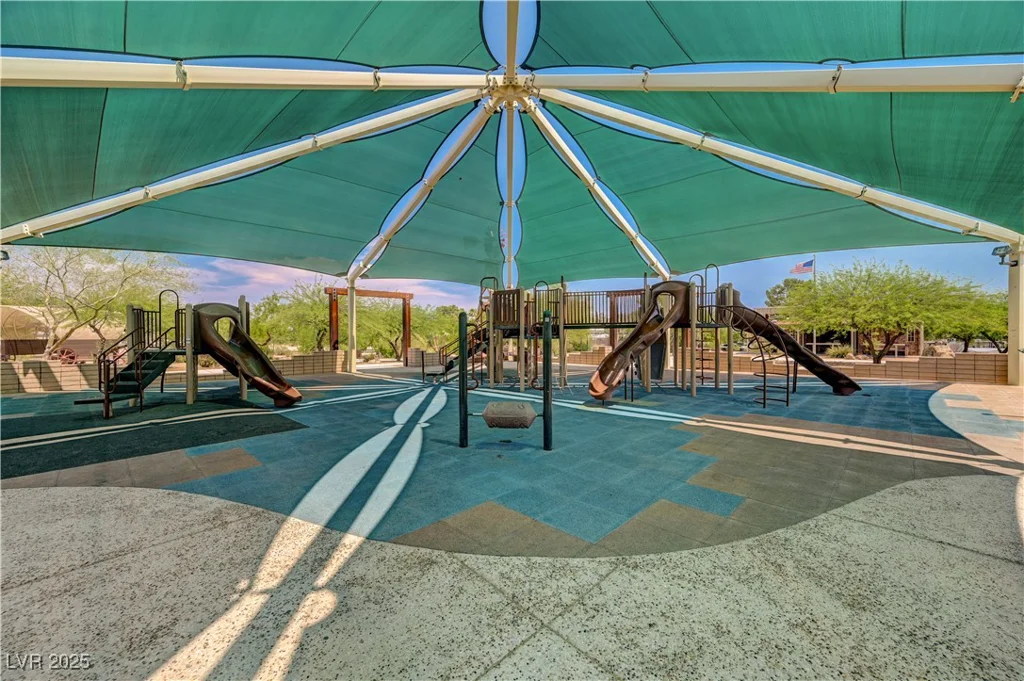 6797 Cardoness, Las Vegas, NV 89139