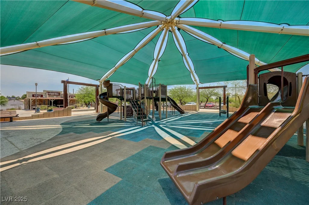 6797 Cardoness, Las Vegas, NV 89139