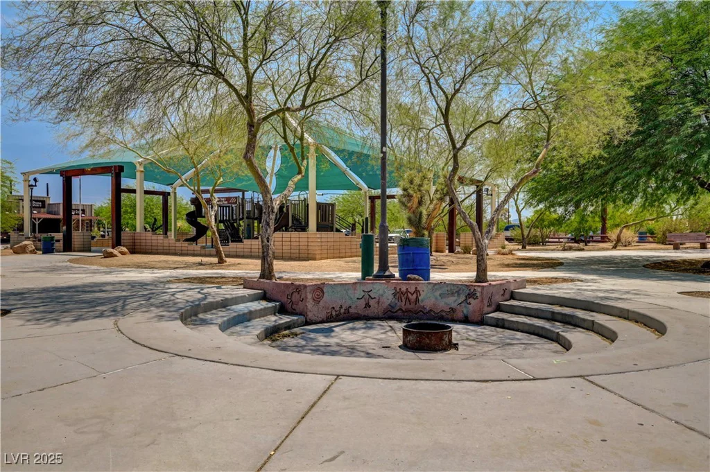 6797 Cardoness, Las Vegas, NV 89139