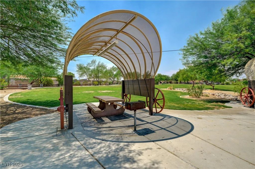 6797 Cardoness, Las Vegas, NV 89139