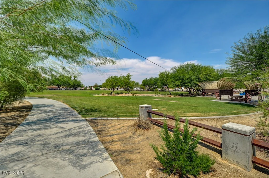 6797 Cardoness, Las Vegas, NV 89139