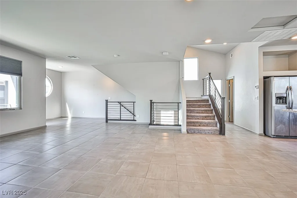 8052 Haywood Estate, Las Vegas, NV 89113
