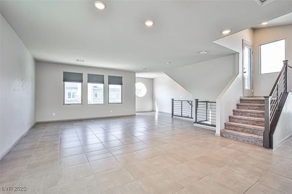 8052 Haywood Estate, Las Vegas, NV 89113