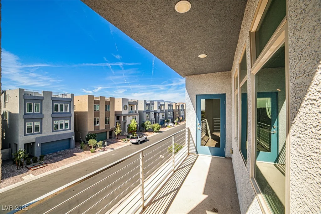 8052 Haywood Estate, Las Vegas, NV 89113