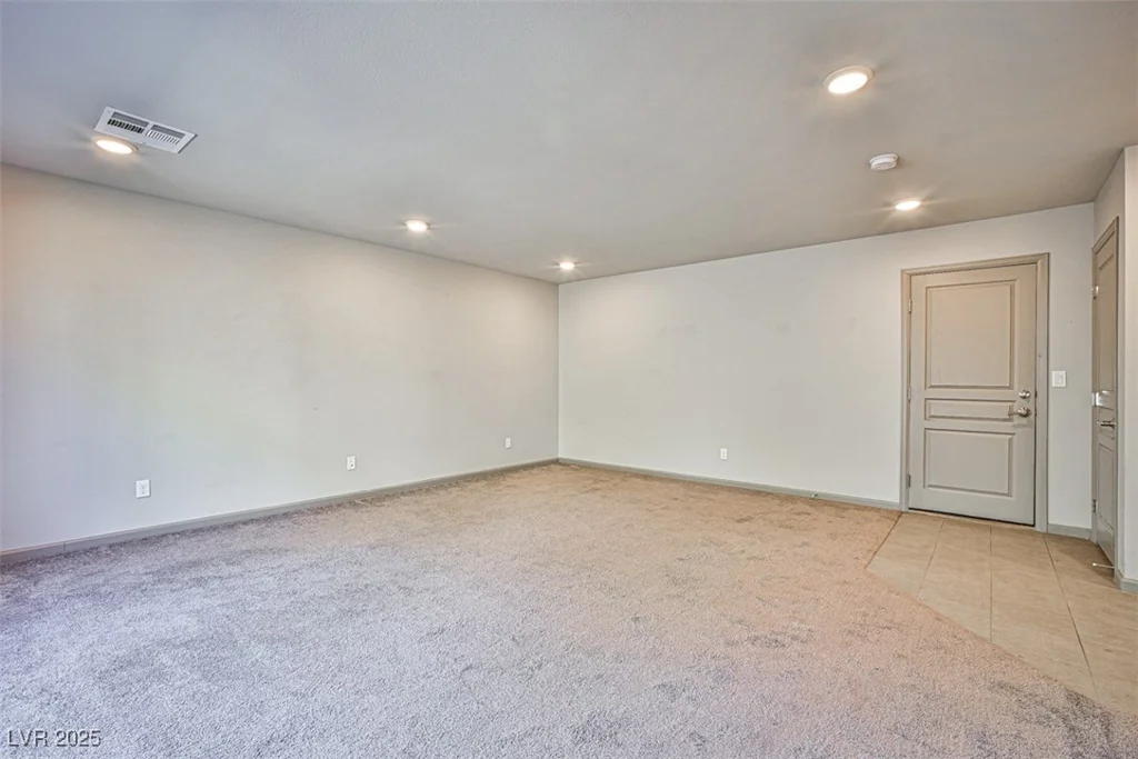 8052 Haywood Estate, Las Vegas, NV 89113