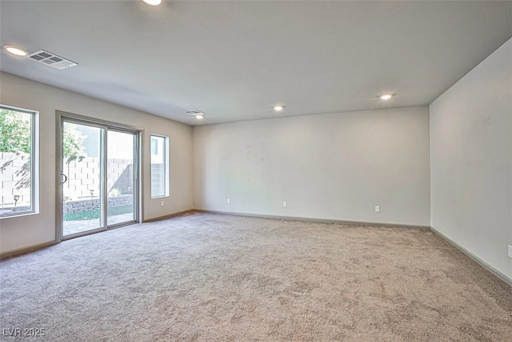 8052 Haywood Estate, Las Vegas, NV 89113