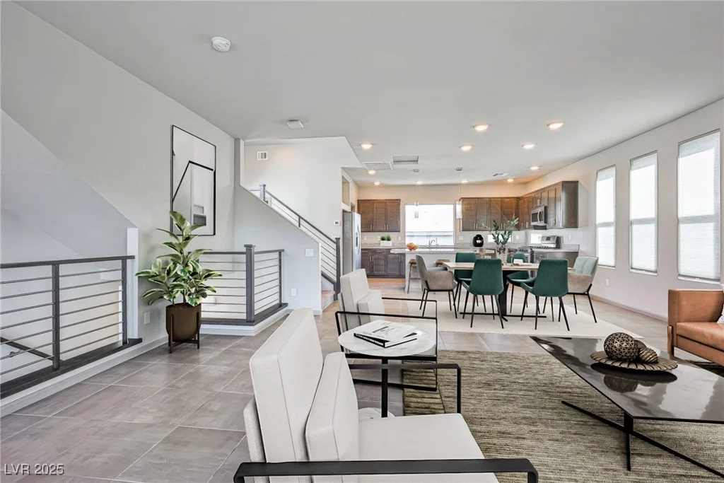 8052 Haywood Estate, Las Vegas, NV 89113