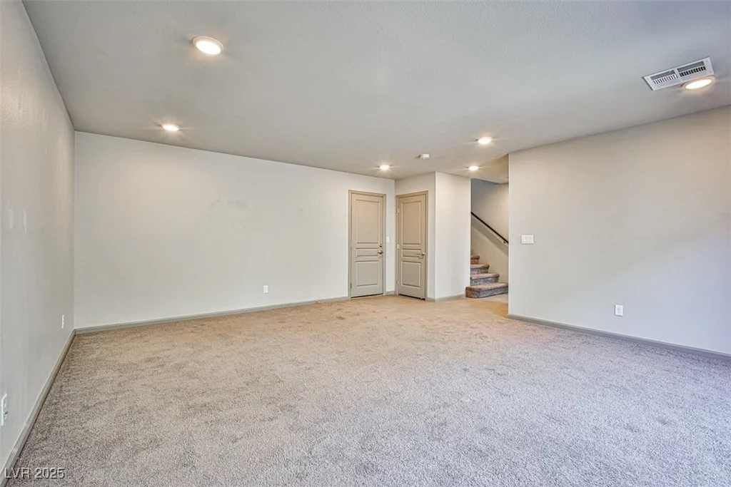 8052 Haywood Estate, Las Vegas, NV 89113