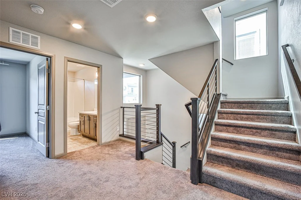 8052 Haywood Estate, Las Vegas, NV 89113
