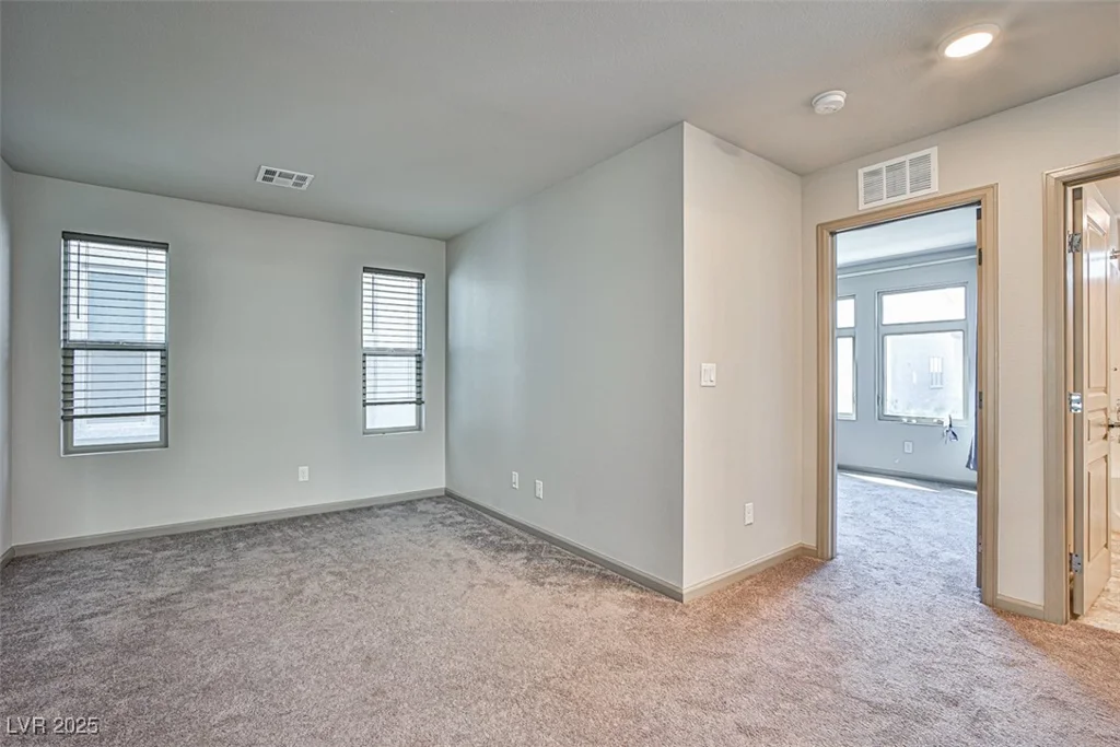 8052 Haywood Estate, Las Vegas, NV 89113