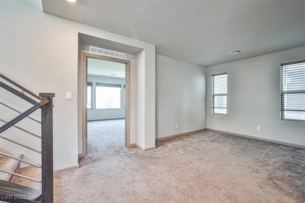 8052 Haywood Estate, Las Vegas, NV 89113
