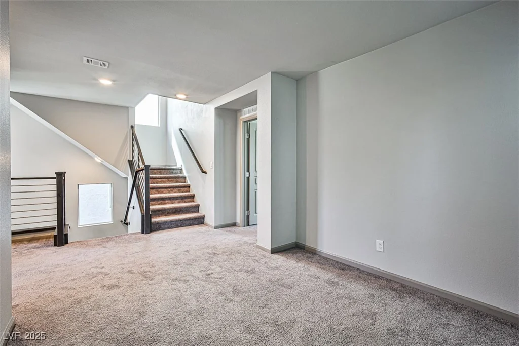 8052 Haywood Estate, Las Vegas, NV 89113