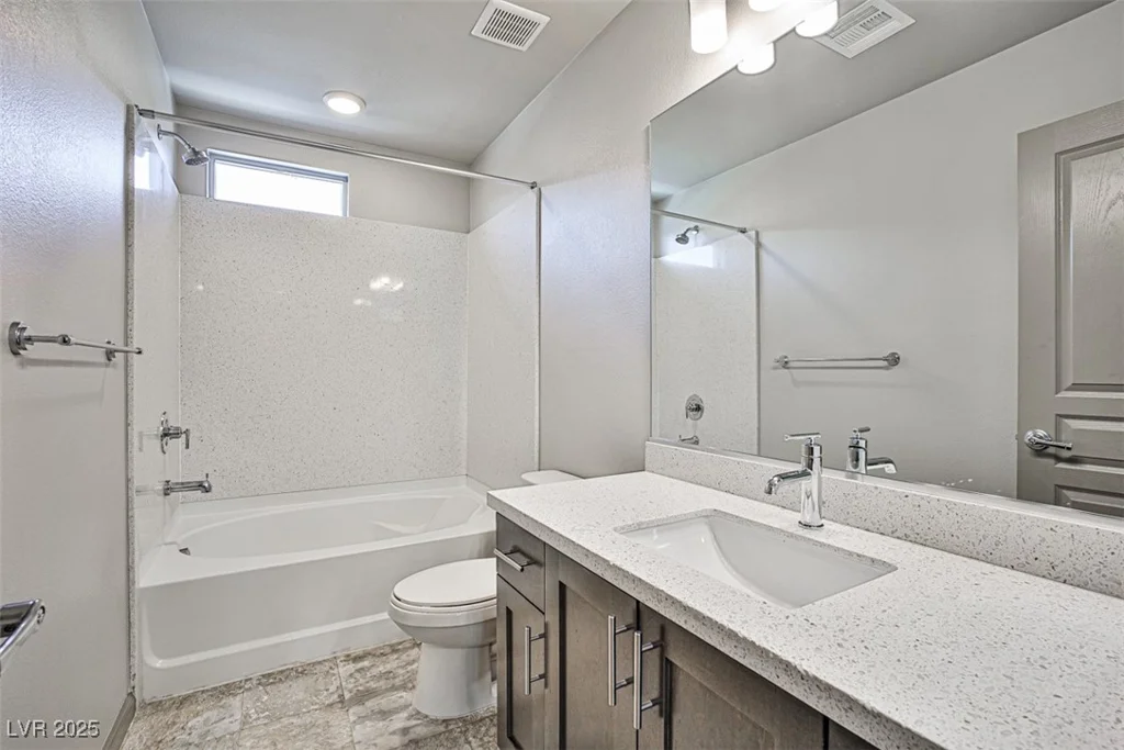 8052 Haywood Estate, Las Vegas, NV 89113