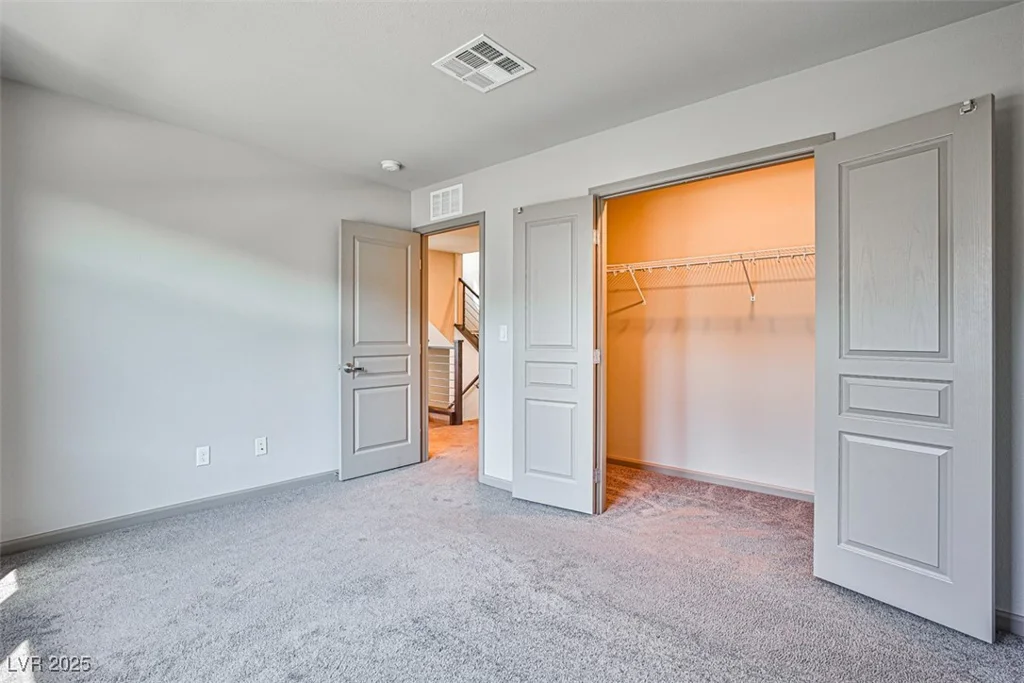 8052 Haywood Estate, Las Vegas, NV 89113