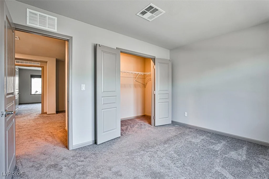 8052 Haywood Estate, Las Vegas, NV 89113