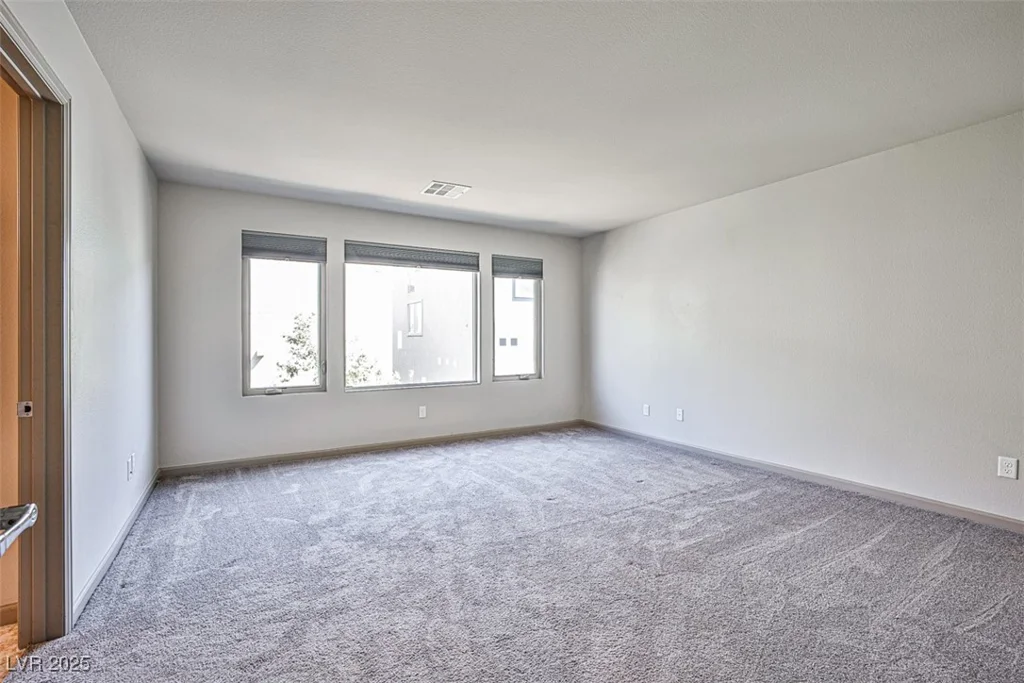8052 Haywood Estate, Las Vegas, NV 89113