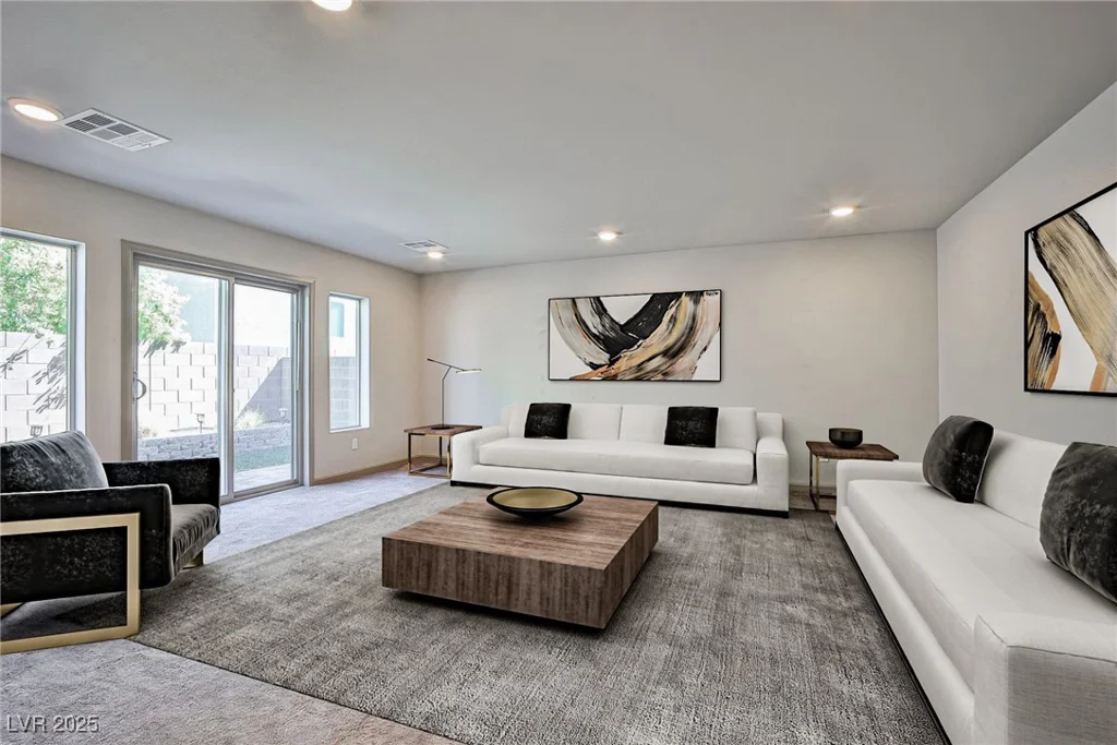 8052 Haywood Estate, Las Vegas, NV 89113