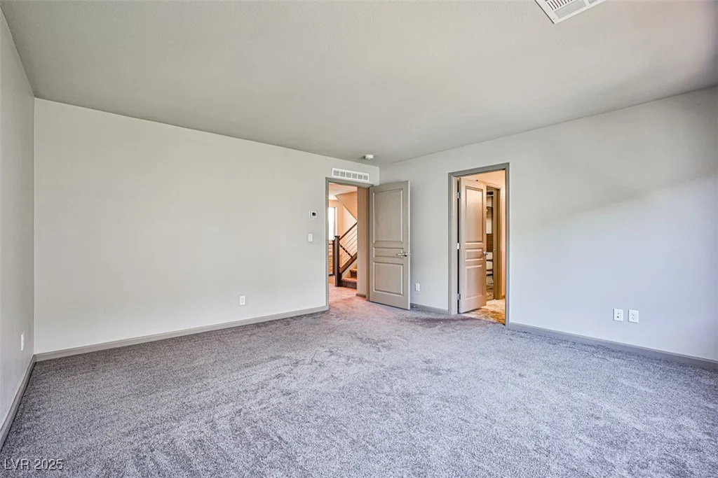 8052 Haywood Estate, Las Vegas, NV 89113