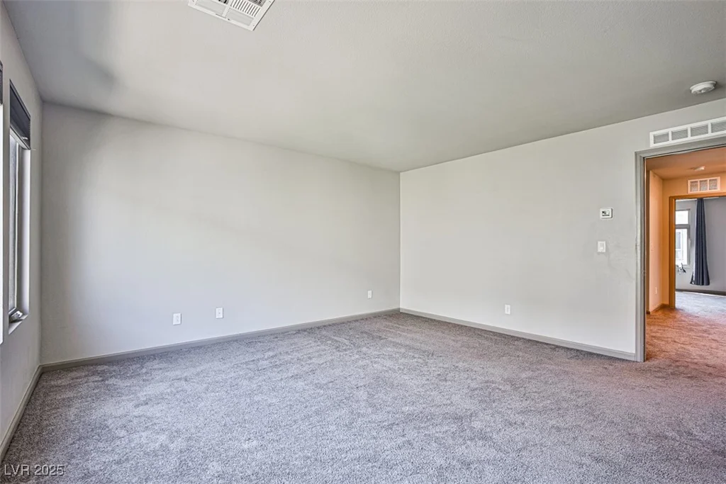 8052 Haywood Estate, Las Vegas, NV 89113
