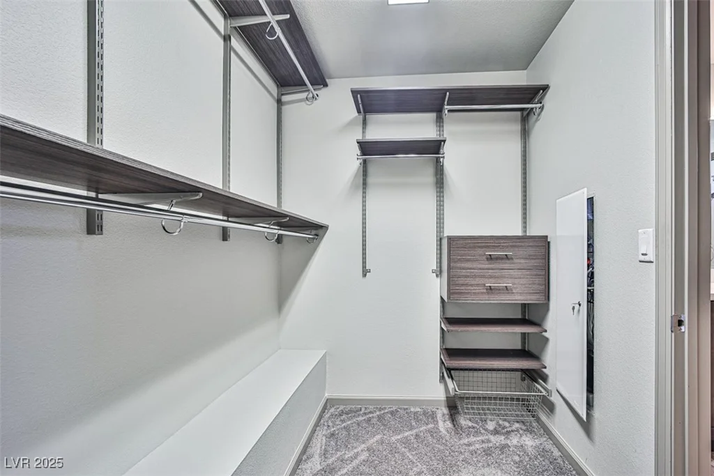 8052 Haywood Estate, Las Vegas, NV 89113
