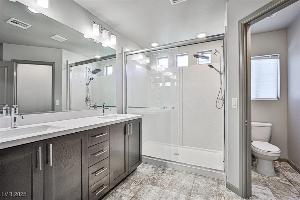 8052 Haywood Estate, Las Vegas, NV 89113