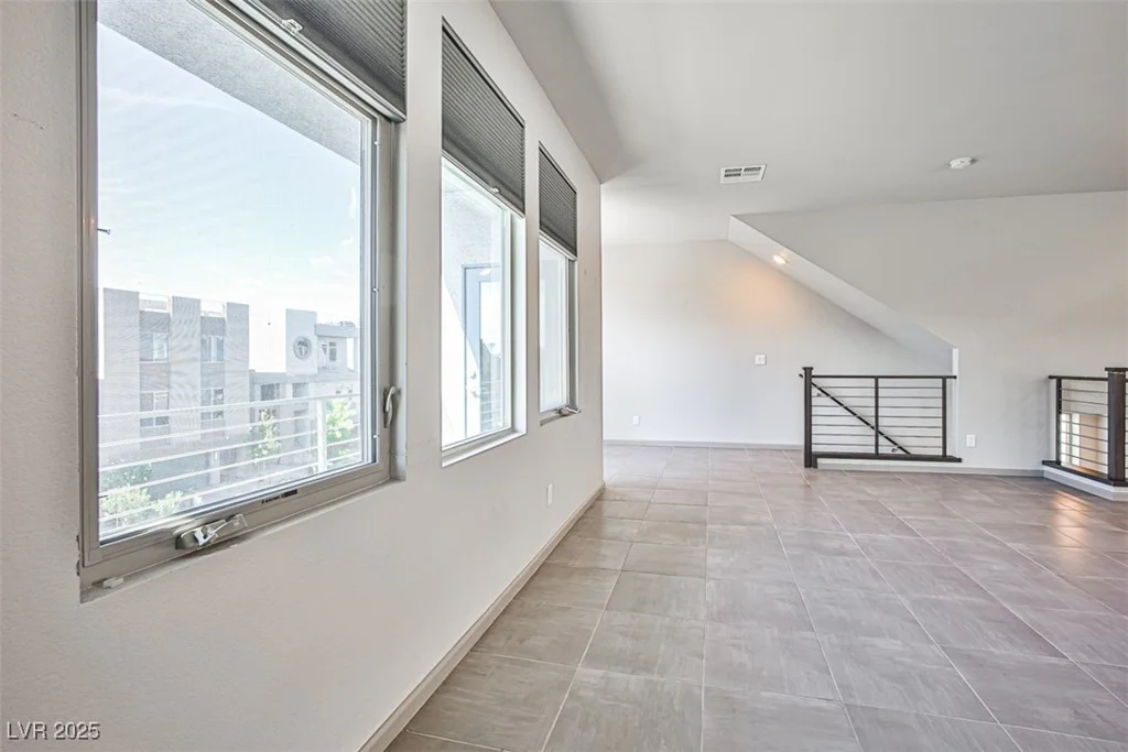 8052 Haywood Estate, Las Vegas, NV 89113