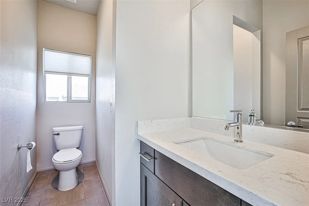 8052 Haywood Estate, Las Vegas, NV 89113