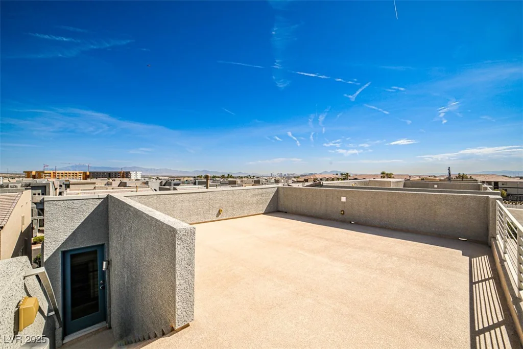8052 Haywood Estate, Las Vegas, NV 89113
