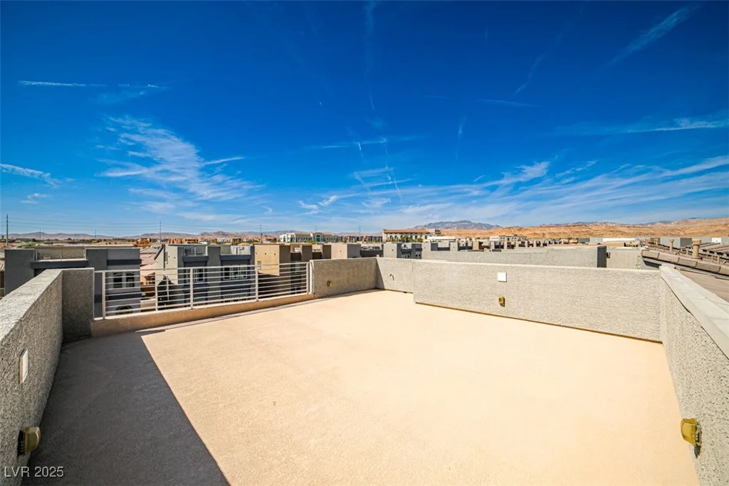 8052 Haywood Estate, Las Vegas, NV 89113