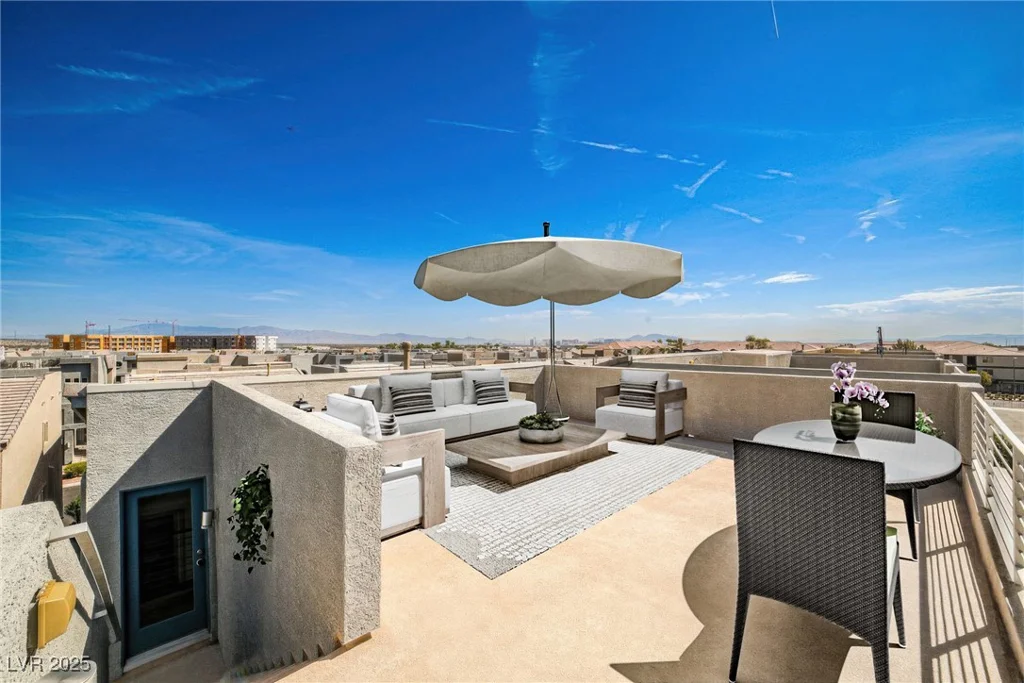 8052 Haywood Estate, Las Vegas, NV 89113