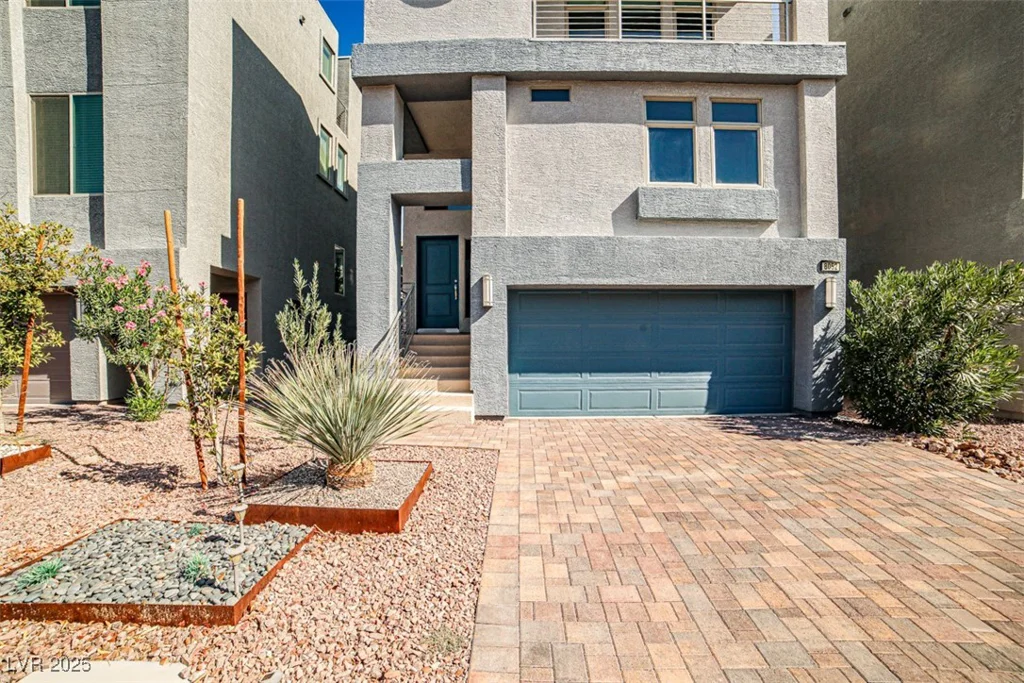 8052 Haywood Estate, Las Vegas, NV 89113