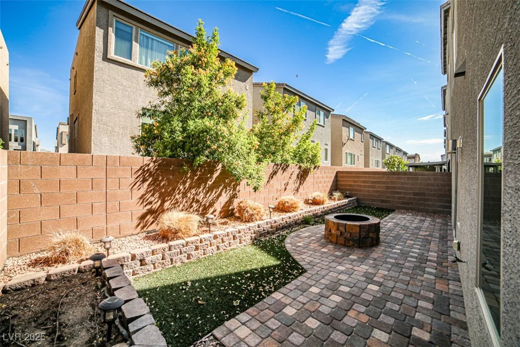 8052 Haywood Estate, Las Vegas, NV 89113