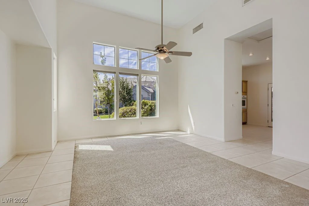 10486 Tyler Park, Las Vegas, NV 89135