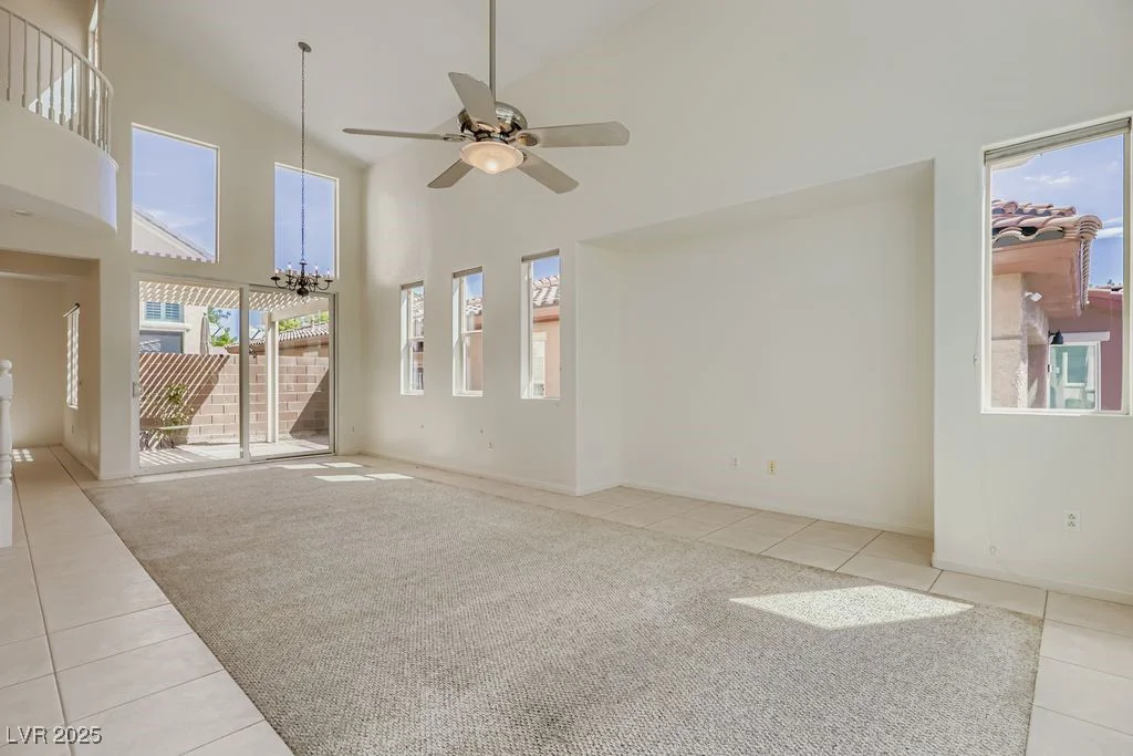 10486 Tyler Park, Las Vegas, NV 89135