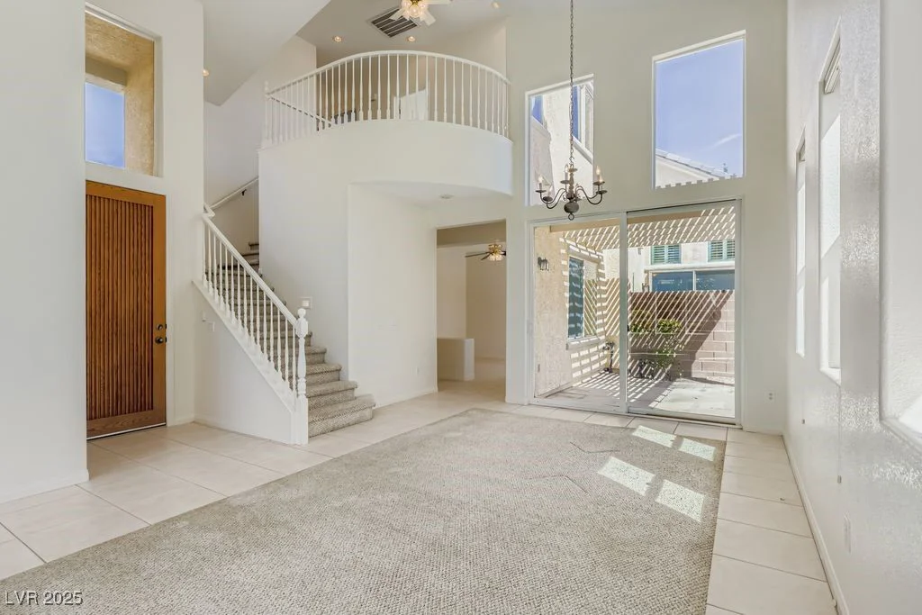 10486 Tyler Park, Las Vegas, NV 89135