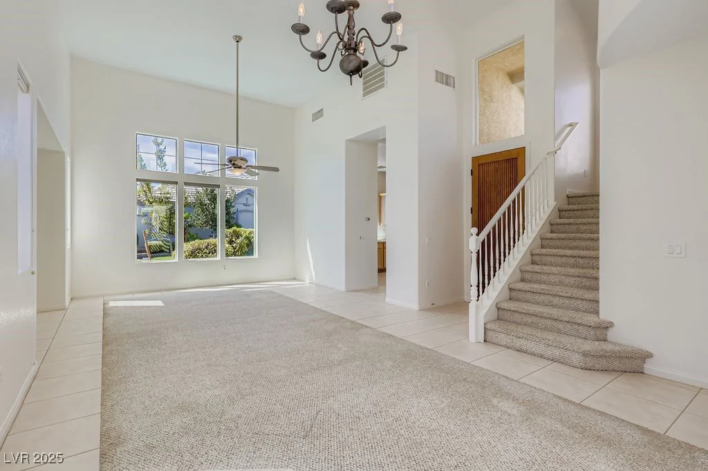 10486 Tyler Park, Las Vegas, NV 89135