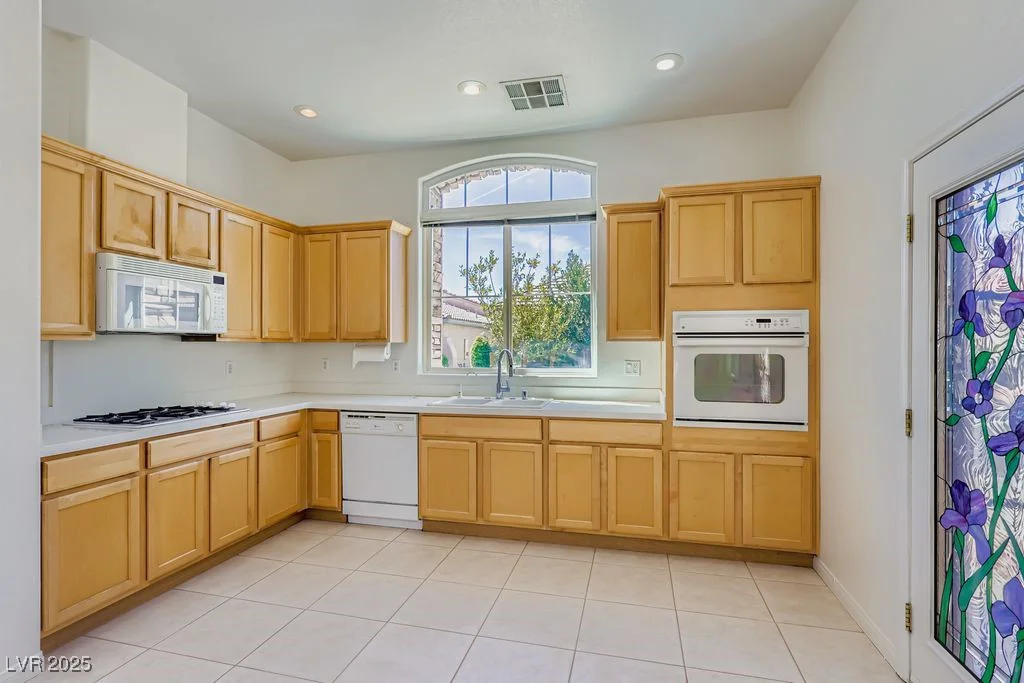 10486 Tyler Park, Las Vegas, NV 89135