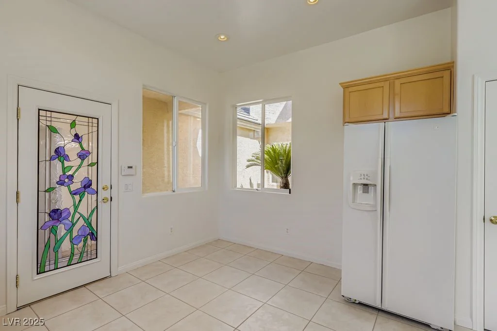 10486 Tyler Park, Las Vegas, NV 89135
