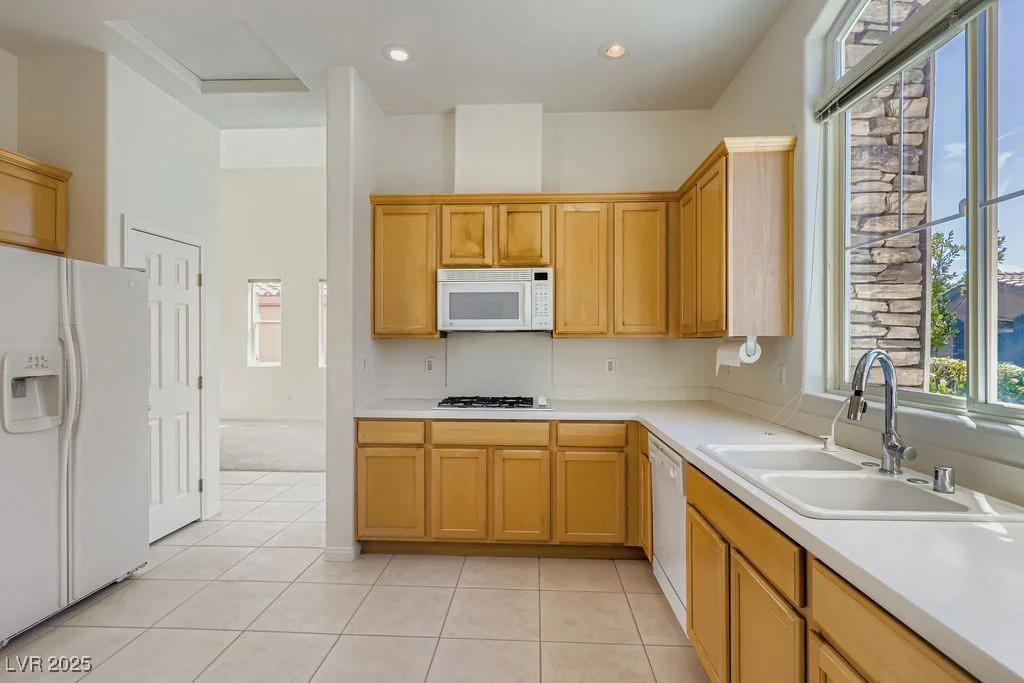 10486 Tyler Park, Las Vegas, NV 89135