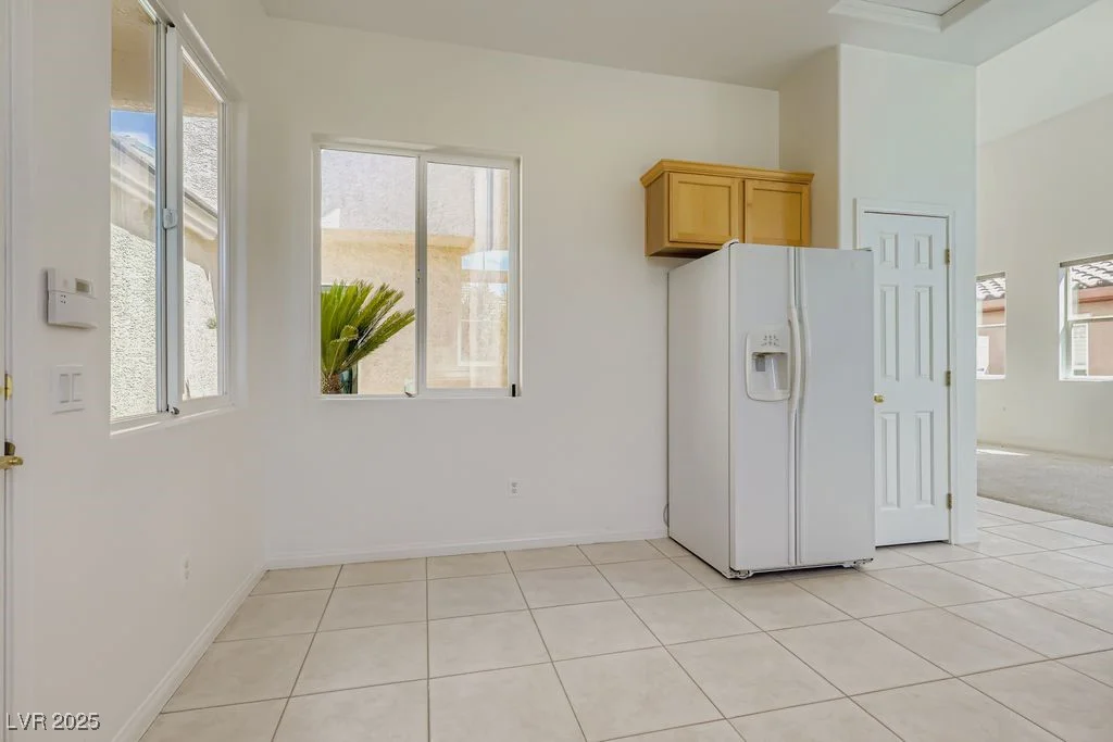 10486 Tyler Park, Las Vegas, NV 89135