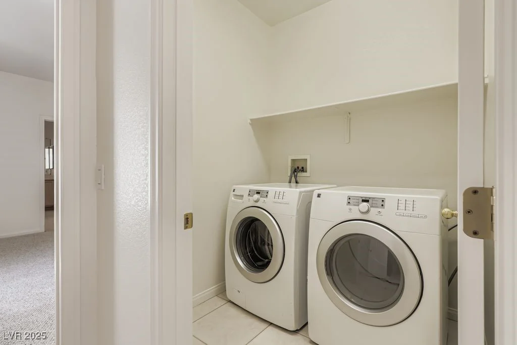 10486 Tyler Park, Las Vegas, NV 89135