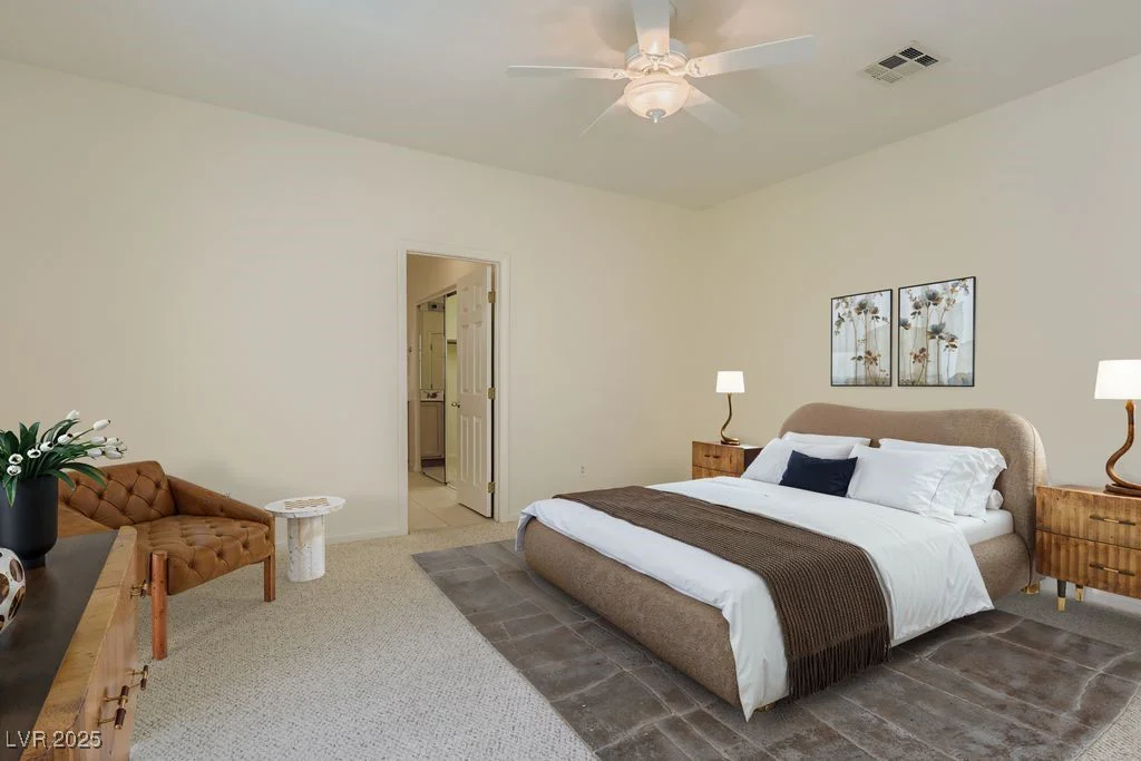 10486 Tyler Park, Las Vegas, NV 89135